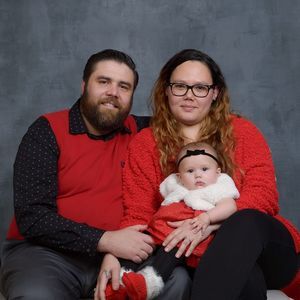 Meet your Posher, Valerie